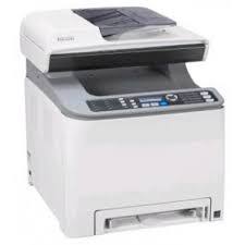 The ricoh sp 3600dn/sp 3600sf/sp 3610sf ships with starter toner that yields 1,500 pages (iso/iec 19752). Ù‚Ø¯ ÙƒØªÙŠØ¨Ø© Ø§Ù„Ù…Ø§ÙˆØ±ÙŠ ØªØ­Ù…ÙŠÙ„ ØªØ¹Ø±ÙŠÙ Ø·Ø§Ø¨Ø¹Ø© Ø±ÙŠÙƒÙˆ Sp 4210n ÙˆÙŠÙ†Ø¯ÙˆØ² 7 Kissruneggs Com