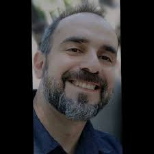 seat #premiostopseatpeopleespaña2019 #catalunyamotor #vgrsteam