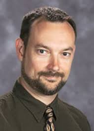 2016 Ohio Educators' Symposium