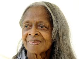 Dr. Patricia A. Newton, an internationally acclaimed African American  psychiatrist and a Ghanaian royal, dies
