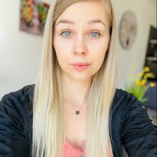 Lisa Treiber (lilli152527)