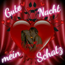 Pin Von Michael Althouse Auf Love Gute Nacht Engel Gute Nacht Schatz Gute Nacht Grusse