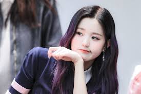 Wonyoung Kpop Kdrama Bts Exo Kpoparmy Korean Idol Beauty Korean Pop
