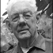 Search Dwayne Lewis Obituaries and Funeral Services