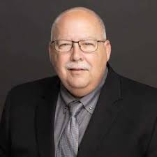 City Limits Nissan Staff