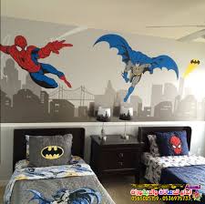 غرف نوم اطفال رخيصه بجده