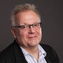 Kira Holland ... Vincent Holland auf xing.com