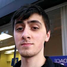 Tom Sorge (@tom.sorge.94) • Facebook