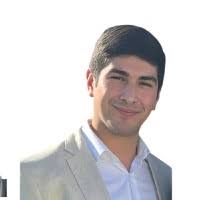 David Gutierrez Mellado