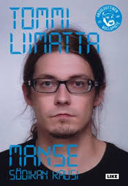 Historia, elämäkerrat ja muistelmat