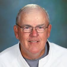 Billy Laird's Instagram, Twitter & Facebook