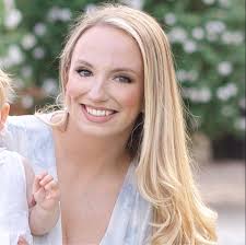 What would your index card say about me?