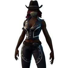 Battle royale , almost all cosmetics are based off a certain model. Fortnite Girl Skins List Of The Finest Female Outfits In The Item Shop