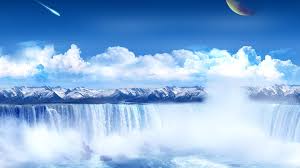 Image result for digital art desktop wallpaper