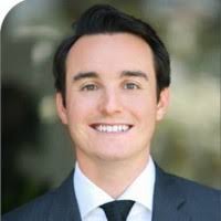 70+ "Leiter" profiles