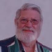 Obituary information for DeForest E. Ihrke