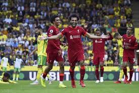 And athletic grounds ltd (everton athletic for short), the club became liverpool f.c. Wjjnzlhbjkjofm