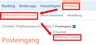 Https Www Rb Kirchweihtal De Content Dam F1348 0 Dateien Anleitungen Anleitung 20scan2bank Pdf