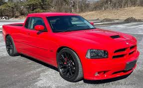 Image result for Inferno Red 2007 Dodge