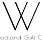 Member Appreciation Dinner — Woodland Golf Club event image