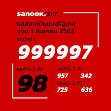 Jan 07, 2021 · สถิติหวยออกปี 2564 สวัสดีแฟนหวยจ้า ใครที่กำลังหาเลขเพื่อนำไปประกอบการตัดสินใจซื้อสลากกินแบ่งในปีนี้พลาดไม่ได้กับสถิติหวยออกย้อนหลังปี พ.ศ. à¹€à¸®à¸¥ à¸™à¸— à¸‡à¸›à¸£à¸°à¹€à¸—à¸¨ à¸­à¸²à¸¢ à¸› à¸²à¹€à¸›à¸£à¸¡ à¹ƒà¸« à¹‚à¸Šà¸„ à¸£à¸²à¸‡à¸§ à¸¥à¹€à¸¥à¸‚à¸— à¸²à¸¢à¸­à¸­à¸ 98 à¸•à¸£à¸‡à¹€à¸› à¸°