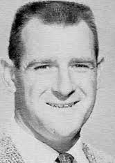 Morningside High School