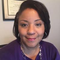 30+ "Anissa Anissa" profiles