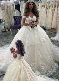 We did not find results for: Cheap Flower Girl Dresses Lace Kids Wedding Dresses Online Flower Girl Dresses Gowns For Wedding Guests Wedding Dresses Prom Dresses Evening Dresses Babyonlinedress De