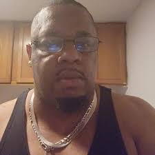 Diddy trial starts👀Chrisean marrying figgy😮Summer walker left Rico💔Armon 