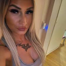 Tamara Jane Davison (@tamara.jane.davison) • Threads, Say more