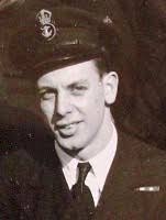 For Posterity's Sake Obituaries