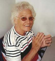 Nora Nolan Spurlock (1923-2012)