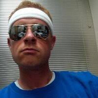 Nathan Schwake (@NathanSchwake)