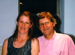 former Bruderhof members/residents KIT Newsletter June 1999 Volume XI #6