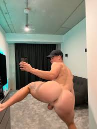 Best Gay Porn on X: RT @xleedsboyx: 🫧 t.coIAkKwG3eYh  X
