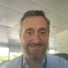 Asia López Guzmán (@AsiaLopezGuzman)