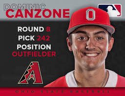 Mike Barnwell (@mikebarnwell70)