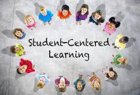 Add students directly, or share a code or link so the whole class can restrict classroom activity to members of the class. Is All Blended Learning Cce Center For Collaborative Education