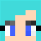 Ssundee takes a look at his new skyrealms server! Gtamc 1 8 1 16 1 Pvp Gangs Guns Updates Gambling Pc Servers Servers Java Edition Minecraft Forum Minecraft Forum