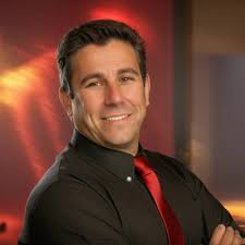 earthcruiser #job #training #oregon #nationalguard