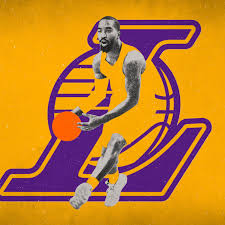 Anthony davis (sprained thumb), quinn cook (foot) and troy daniels (knee) are tbd. The Lakers See J R Smith As More Than A Meme The Ringer