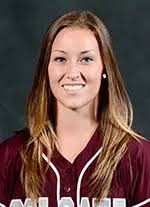 2016 Softball Roster