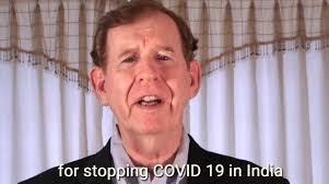 MiracleNet TV (@Miraclenet.TV) • Facebook