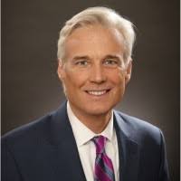 Lewis Massey Email & Phone Number