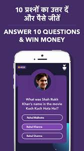 This post was created by a member of the buzzfee. Download Loco Live Trivia Quiz Game Show 2 0 2 Apk Mod Unlimited Money Apk File