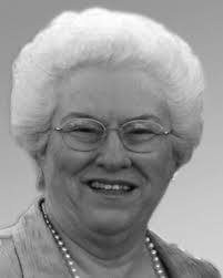 Deniece Aldous Obituary (2013)