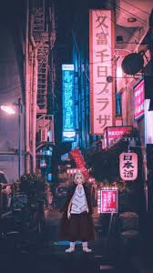 To set tokyo revengers wallpaper for your phone, just choose tokyo revengers wallpaper that you like and tap check on the top right toolbar. Handy Hintergrundbilder Tokyo Revengers Aniyuki Com