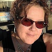 Don't Let the Devil Know Your Name by Amy Cross