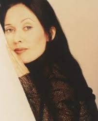 The real daryl braithwaite australian musician. Margaret Urlich Regrets Not Appearing In The Video For Daryl Braithwaite S Hit The Horses Daily Mail Online