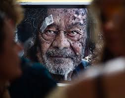 Brian Cassey Photographer Cairns Australia